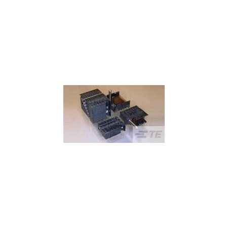 Te Connectivity IMP100S H RA2P10C UG OEW39 4.9 2143012-2
